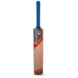 Buy Sppartos Bira Kashmir Willow Cricket bat for online at lowest price