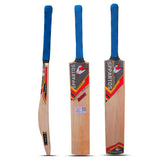 Buy Sppartos BIra Kashmir Willow Cricket bat for lowest price only on sppartos.com
