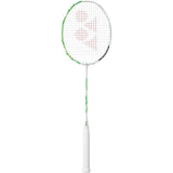 YONEX Astrox 100 VA ZZ Victor Axelsen Special Edition 4U - Grayish Beige