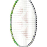 YONEX Astrox 100 VA ZZ Victor Axelsen Special Edition 4U - Grayish Beige