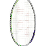 YONEX Astrox 100 VA ZZ Victor Axelsen Special Edition 4U - Grayish Beige
