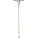 YONEX Astrox 100 VA ZZ Victor Axelsen Special Edition 4U - Grayish Beige