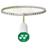 YONEX Astrox 100 VA ZZ Victor Axelsen Special Edition 4U - Grayish Beige