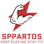 India's best online sports store. Shop for cricket badminton equipment and get special deals only at sppartos.com. Sports & fitness equipment online at lowest prices in India.