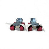 Attack Adjustable Baby Roller Skates (Age 3 -7 Years Old)