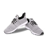 Nivia Impulse Sports Shoes for gym, sports and Running