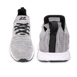 Nivia Impulse Sports Shoes for gym, sports and Running