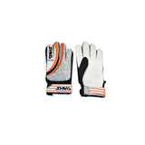 Syndicate SYN6 FOOTBALL Goal Keeping GLOVES