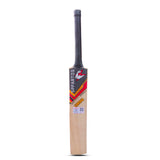 Buy Sppartos Corona Kashmir Willow Cricket bat for online at lowest price