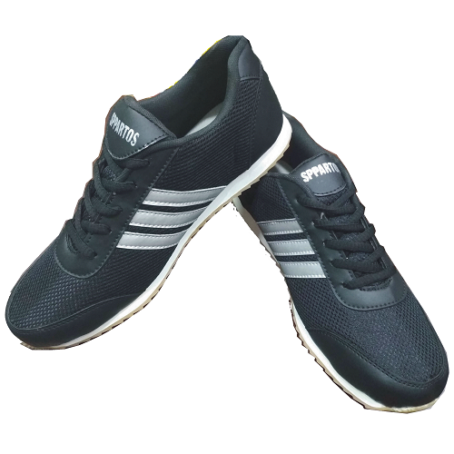 Nivia spike 2025 shoes online