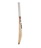 SG Cobra Xtreme English Willow Cricket Bat (Size: Short Handle,Leather Ball)