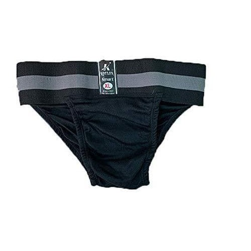 Gym Men Athletic Supporter Sports Underwear (1 Piece) size S M L XL