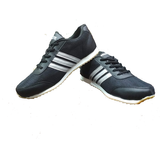Buy Sppartos Cricket Marathon shoes light weight
