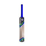 Buy Sppartos Titanium Pro Kashmir Willow Cricket Bat for Cricket/Leather Ball