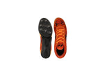 Nivia Zion-1 Running Spikes and Cricket Spikes Shoes