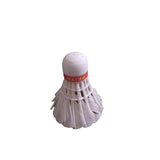 Priya Badminton Feather Shuttlecock(Pack of 10) at cheapest cost only on sppartos.com.