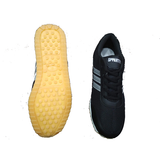 Buy now Sppartos Cricket Marathon shoes light weight