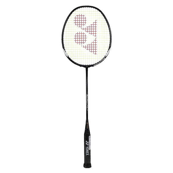 YONEX Muscle Power 29(MP 29) Strung Badminton Racket