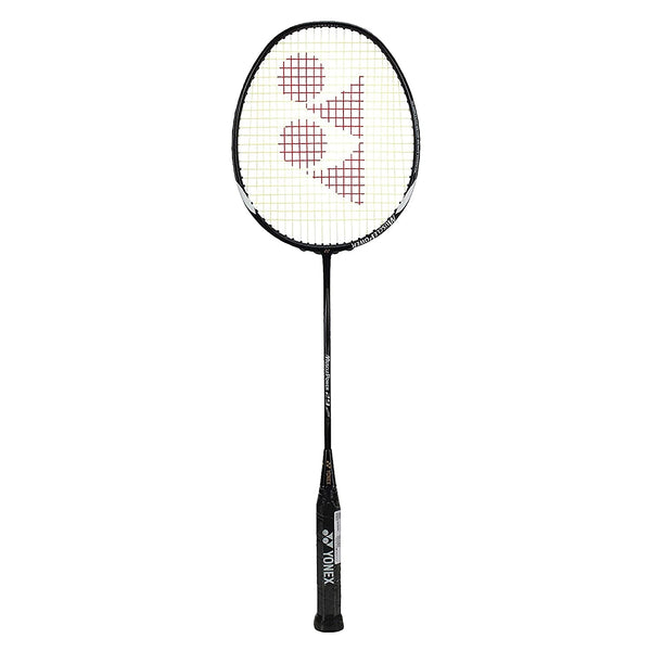 YONEX Muscle Power 90トマス杯限定カラー YONEX Muscle Power 90トマス杯限定カラー YONEX Muscle Power 90