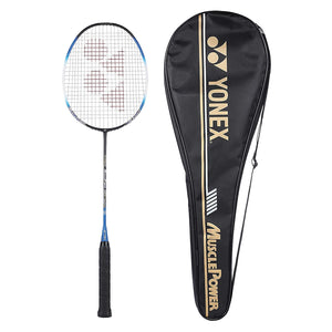 Yonex Muscle Power 22 (MP 22) LT G4-3U Badminton Racket