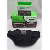 Kotlon cricket Frenchie athletic supporter for Gym and Athletics
