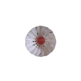 Priya Badminton Feather Shuttlecock(Pack of 10) at cheapest price only on sppartos.com.
