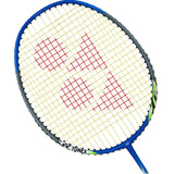 Yonex Nanoray 6000I G4-3U Badminton Racket at cheapest cost only on sppartos.com