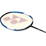Buy Yonex Muscle Power 22 (MP 22) LT G4-3U Badminton Racket at cheapest price only on Sppartos