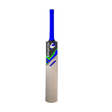 Buy now Sppartos Titanium Pro Kashmir Willow Cricket Bat for Cricket/Leather Ball