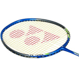 Yonex Nanoray 6000I G4-3U Badminton Racket at cheapest cost only on sppartos.com.