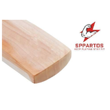 Buy Sppartos Corona Kashmir Willow Cricket bat High-quality material used Optimum weight and balance at lowest price only in sppartos.com