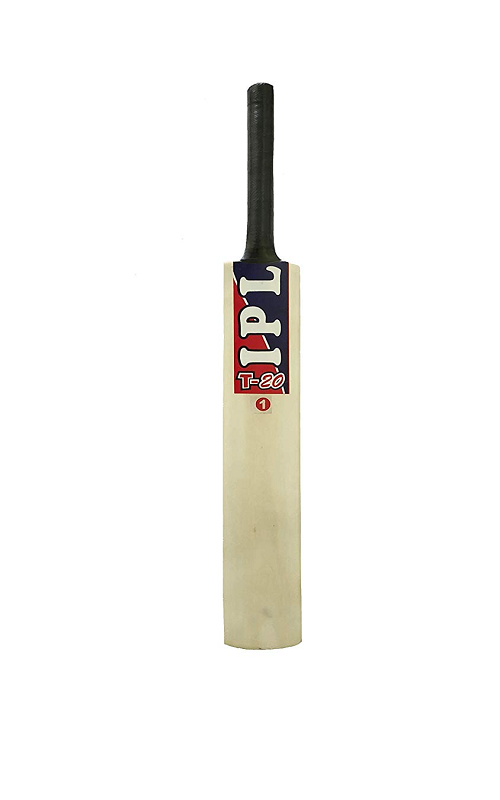 Wooden Small Size Cricket Bat (Kids Size 1-3) 1 review Sale price Rs. 220.00 Rs. 220.00 Regular price Rs. 295.00 Rs. 295