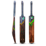 Buy Sppartos Cobro Scoop  Kashmir Willow Cricket bat Youth Size online at lowest price in India only on sppartos.com