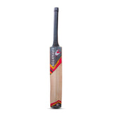 Buy Sppartos Corona Kashmir Willow Cricket bat Youth Size online at lowest price in India only on sppartos.com
