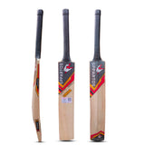 Buy Sppartos Corona Kashmir Willow Cricket bat for lowest price only on sppartos.com