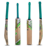 Buy Sppartos Player's Editon Kashmir Willow Cricket Bat online at lowest price only on sppartos.com.