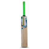 Sppartos Titanium 2024 New Design and Sticker Pro Kashmir Willow Cricket Bat