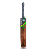 Buy Sppartos Cobra Scoop Kashmir Willow Cricket bat for online at lowest price
