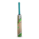 Sppartos Player's Editon Kashmir Willow Cricket Bat
