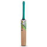 Sppartos Player's Editon Kashmir Willow Cricket Bat
