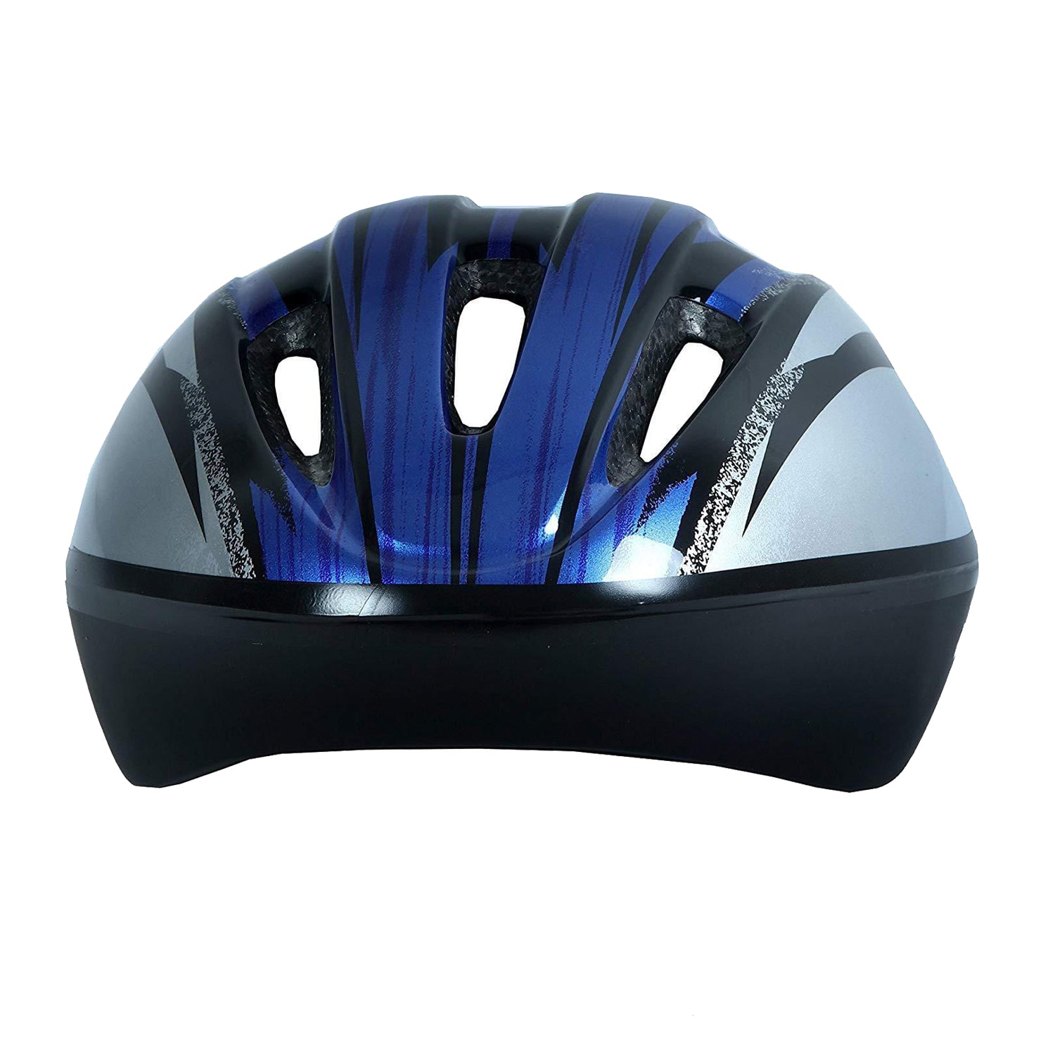 Mohawk Helmet Hawk Helmet Raskullz Helmet Walmart KAMACHI Cycling