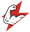 sppartos.com logo