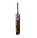 Buy Sppartos Cobro Scoop Kashmir Willow Cricket bat for adults and boys online at lowest price in India only on sppartos.com.