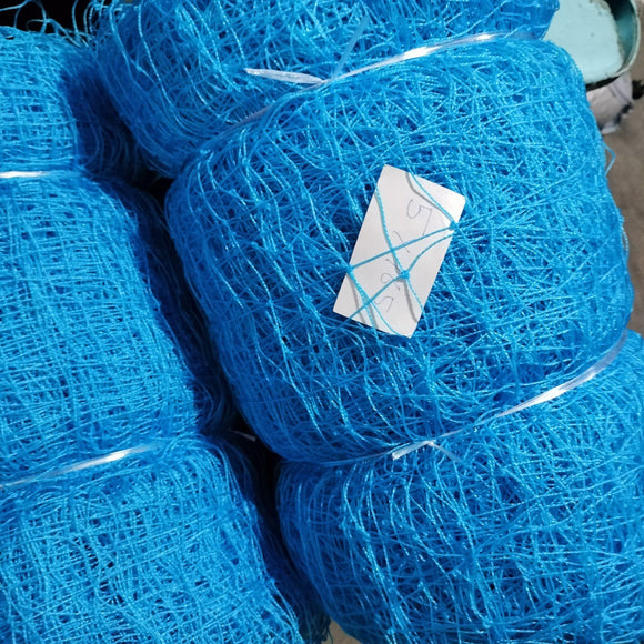 Cricket Nets for Practice (100ft x 10ft)