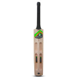 Buy Sppartos Sniper Scoop Kashmir Willow Cricket bat for online at lowest price
