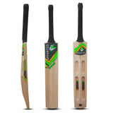 Buy Sppartos Sniper scoop Kashmir Willow Cricket bat for lowest price only on sppartos.com