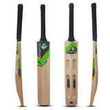 Buy Sppartos Sniper Kashmir Willow Scoop Cricket bat for adults and boys online at lowest price in India only on