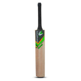 Buy Sppartos Sniper Kashmir Willow Scoop Cricket bat Youth Size online at lowest price in India only on sppartos.com