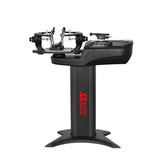 SIBOASI S3169 Digital Badminton & Tennis Racket Stringing Machine