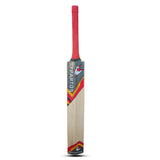 Buy Sppartos Tuborg Kashmir Willow Cricket bat Youth Size online at lowest price in India only on sppartos.com